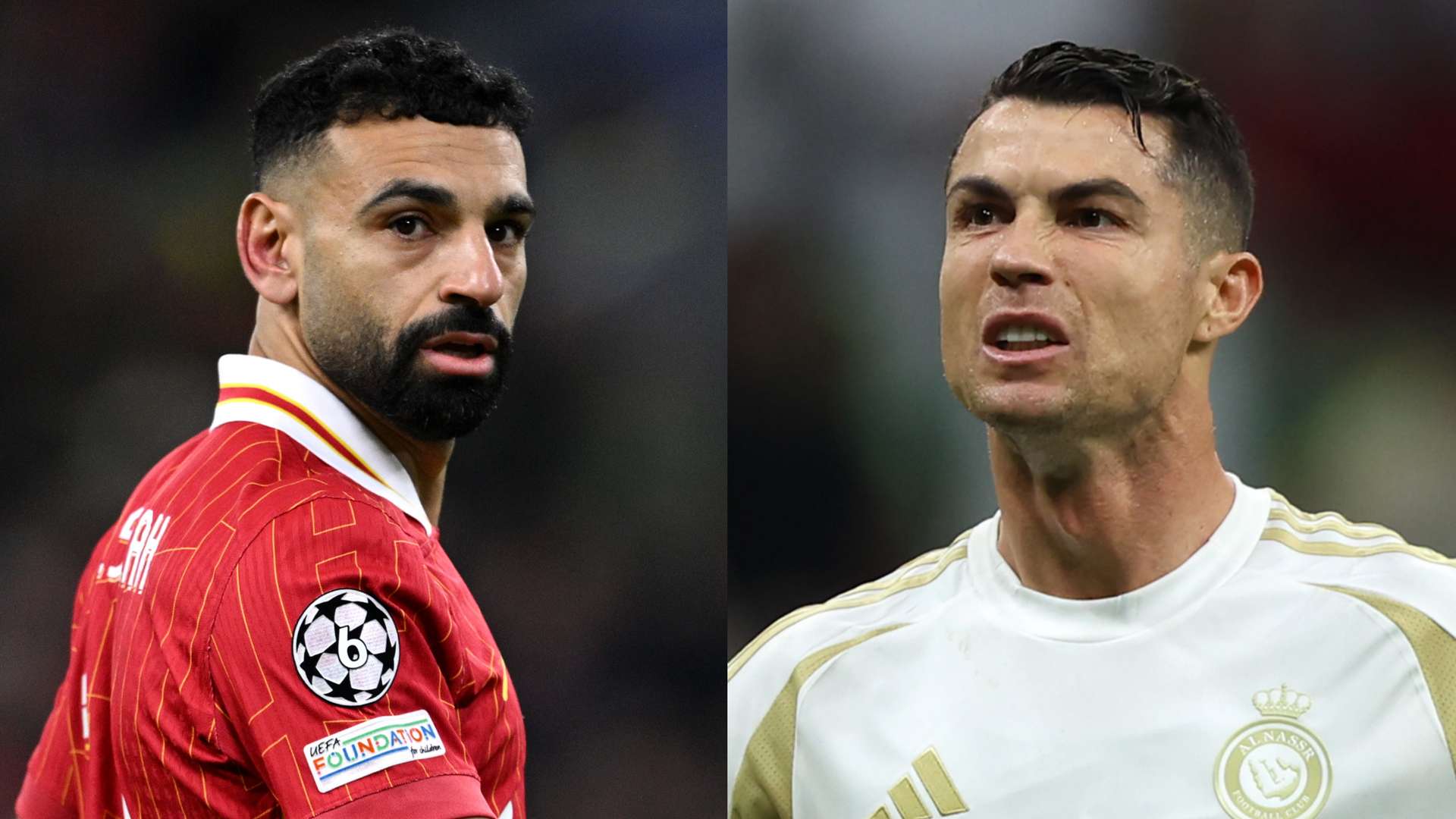UEFA須
